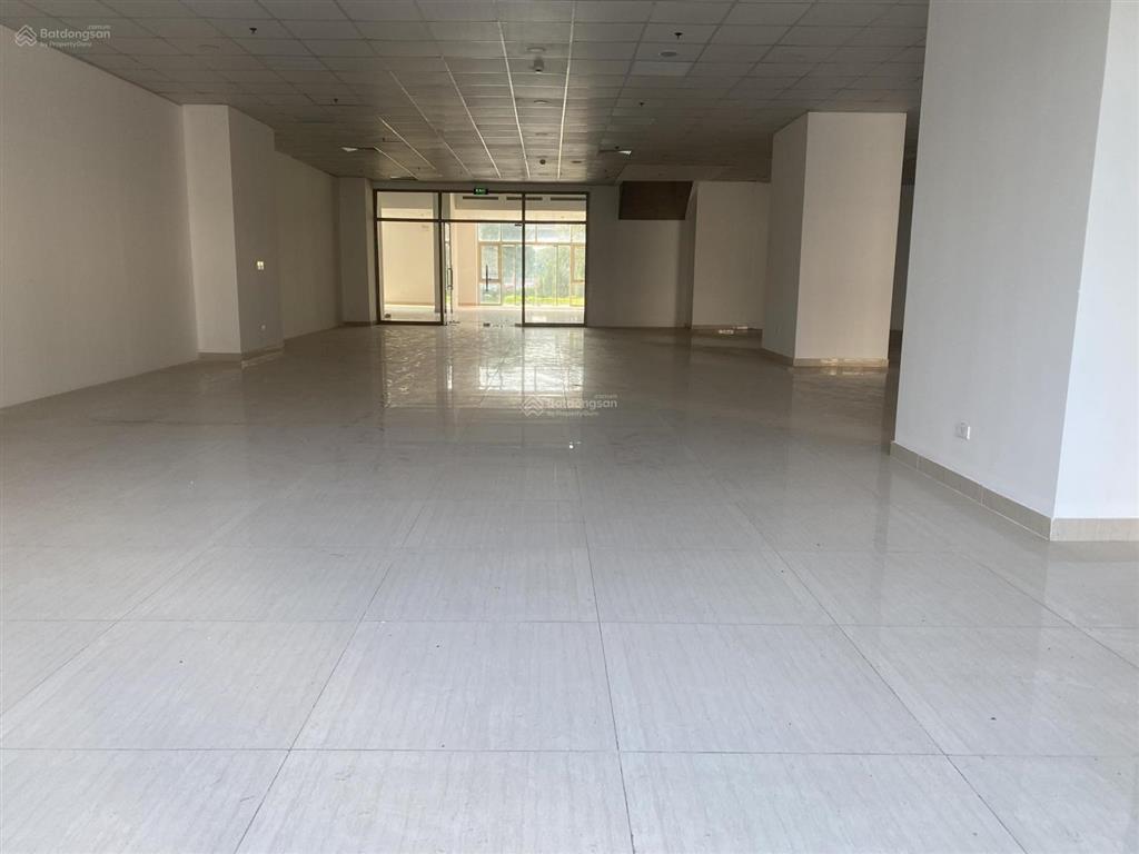 Bán shophouse khối đế ia20 ciputra giá 2,8 tỷ 0382 276 ***