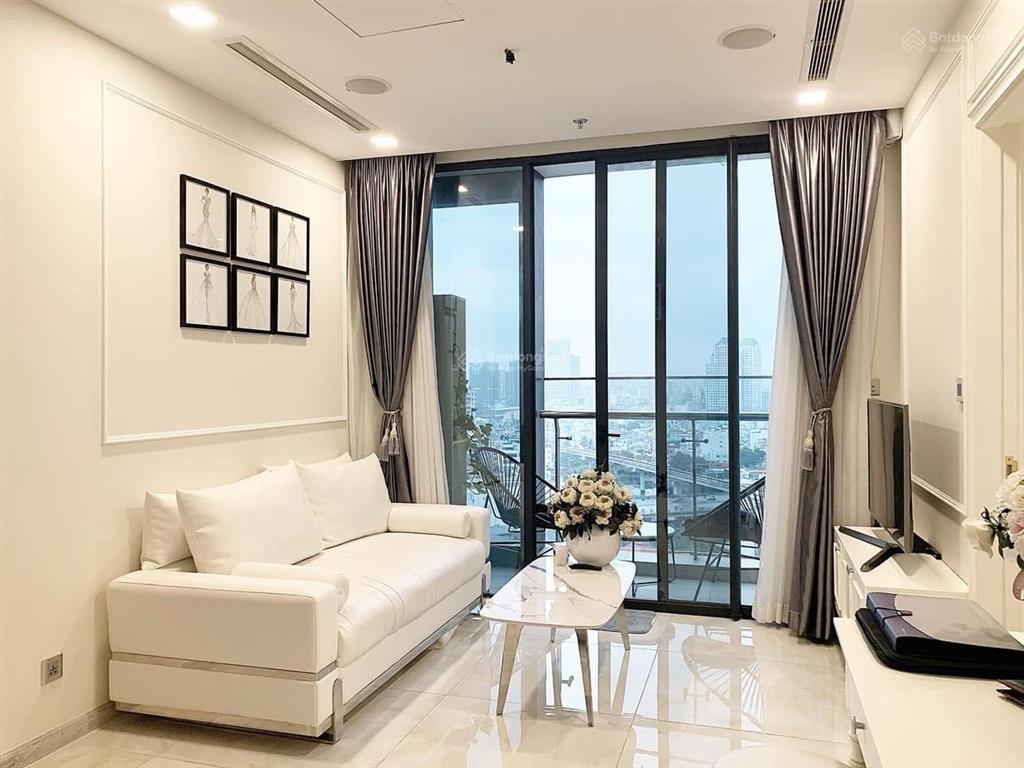 Ba son bán 1pn giá 10 tỷ bao thuế phí call 0937 600 *** xem nhà 24/7