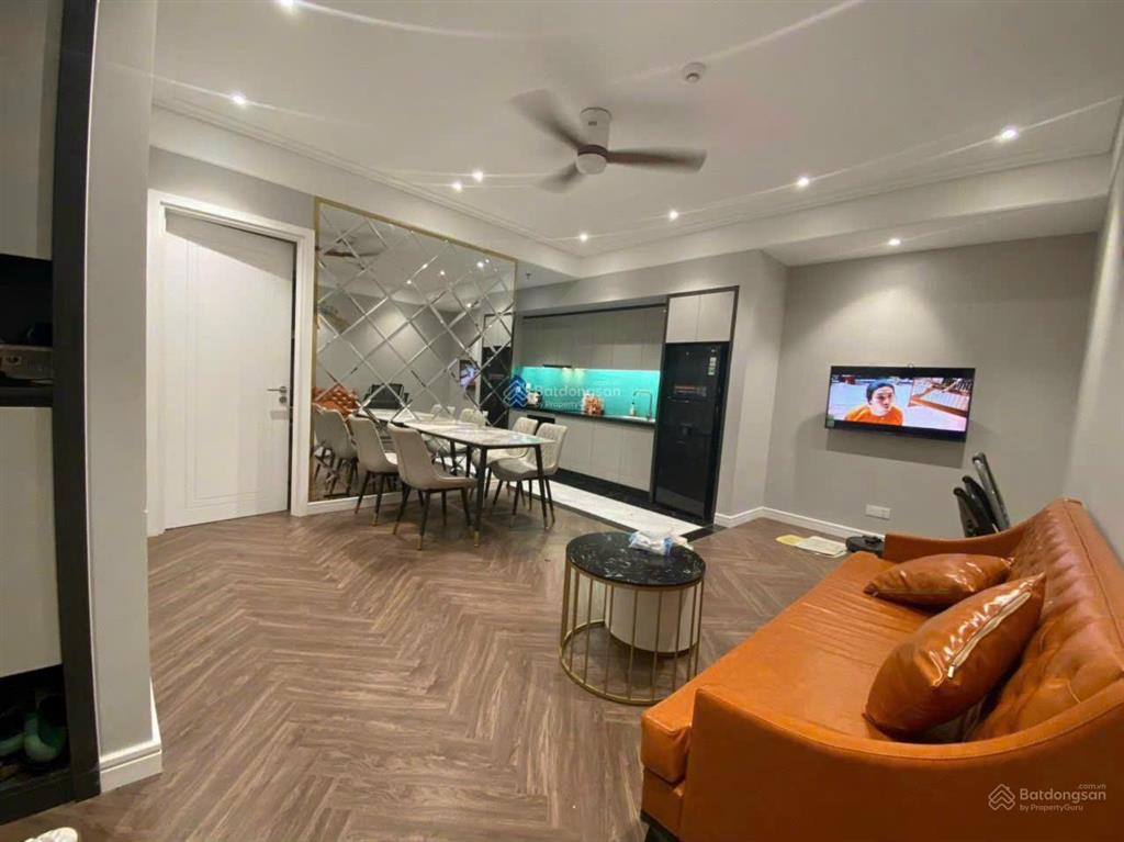 Bán thu hồi vốn căn hộ cao cấp altara view biển