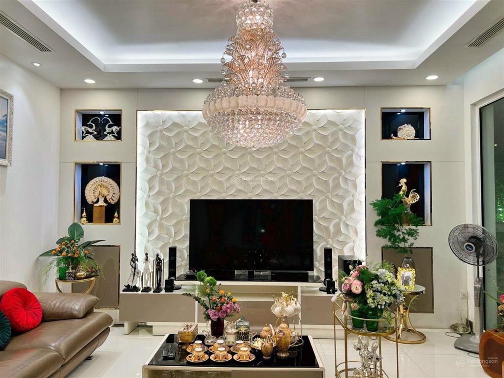 Sđcc bán bt 90m2, giá tốt nhất 31 tỷ, khu cư dân ở đông vinhomes harmony, 0971 861 ***
