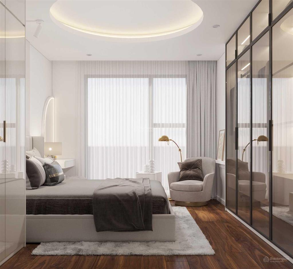 Quỹ căn hộ 2 3pn an bình city cần bán gấp, cắt lỗ sâu, cập nhật hàng ngày, 0399 028 ***
