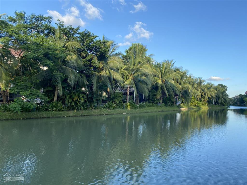 Sđcc bán gấp bt bằng lăng 06, view sông đẹp, vinhomes riverside, đã ở kín 0932 533 ***