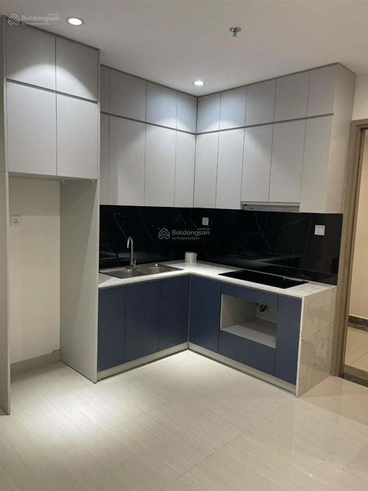 Chủ nhà cần bán gấp căn hộ 1 phòng ngủ + 1 tại vinhomes ocean park giá 2.7 tỷ. 0936 721 ***
