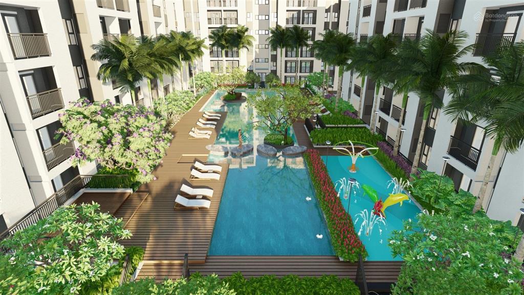 Mở bán block cuối cùng 3 mặt view sông số lượng căn đang giảm dần a/c nhanh tay em đăng ký suất
