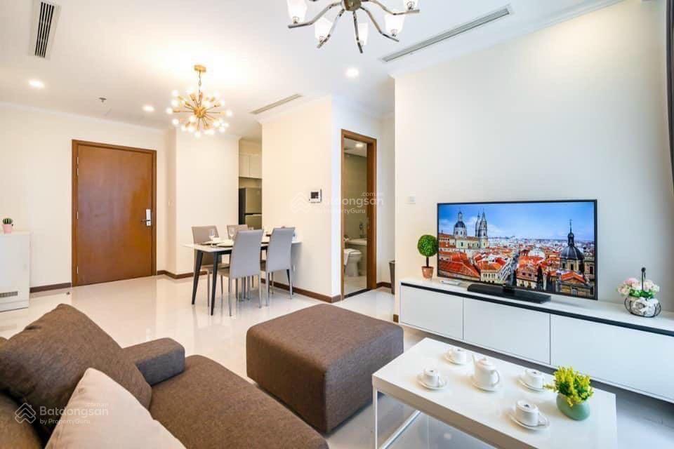 CHUYÊN BÁN CĂN HỘ VINHOMES CENTRAL PARK & LANDMARK 81 GIÁ TỐT NHẤT (1-2-3-4 PN PENTHOUSE) LIÊN HỆ 0938961123