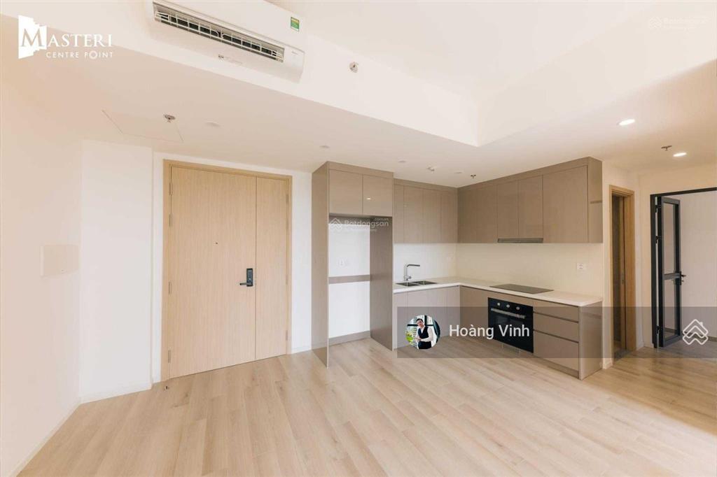 Xem ngay hàng đặc biệt nhà 2 view hiếm độc lạ cũng như diện tích 79,99m2 lớn nhất masteri lumiere
