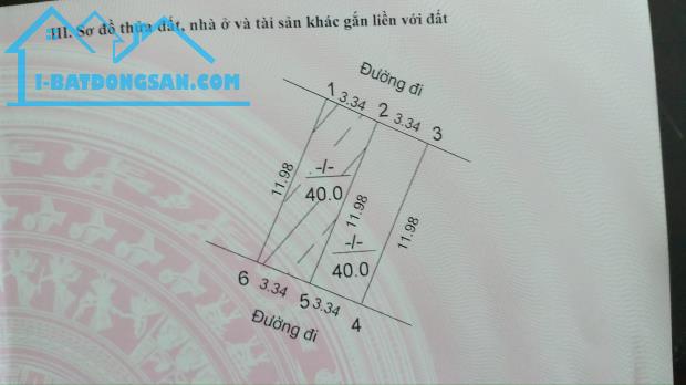 TÁI ĐỊNH CƯ PHÚ DIỄN - ĐƯỜNG TRƯỚC ÔTÔ TẢI TRÁNH - VỈA HÈ - KINH DOANH SIÊU ĐỈNH