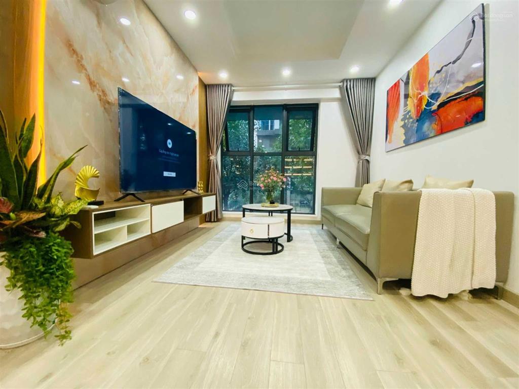Chính chủ em cần bán căn 3pn, sổ đỏ cầm tay, goldmark city