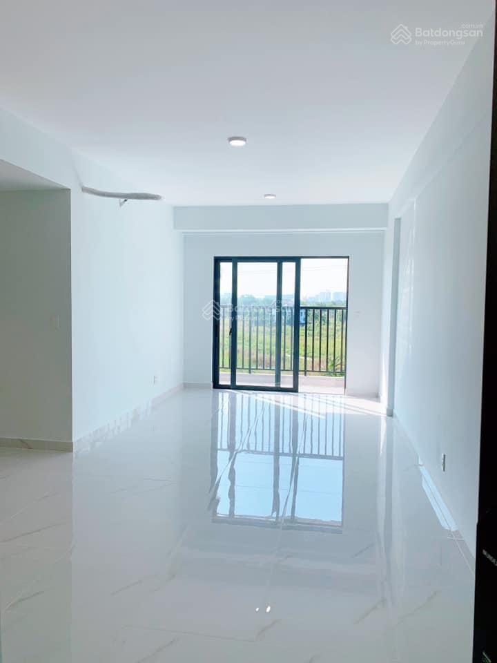 Cần bán nhanh nhận căn hộ ở ngay ngân hàng hỗ trợ 80% savills vận hành chuyên nghiệp