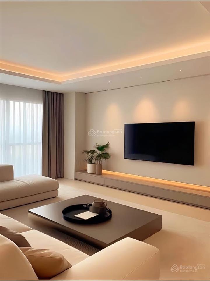 Bán 3 ngủ 8,4 tỷ sunshine garden phố minh khai cạnh time city dt 100m². minh anh 0944 394 ***
