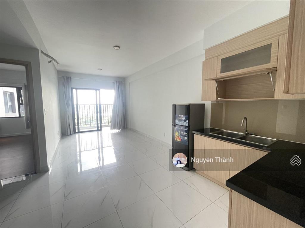 Sổ hồng cầm tay hỗ trợ vay 80% savills vận hành xem nhà 247