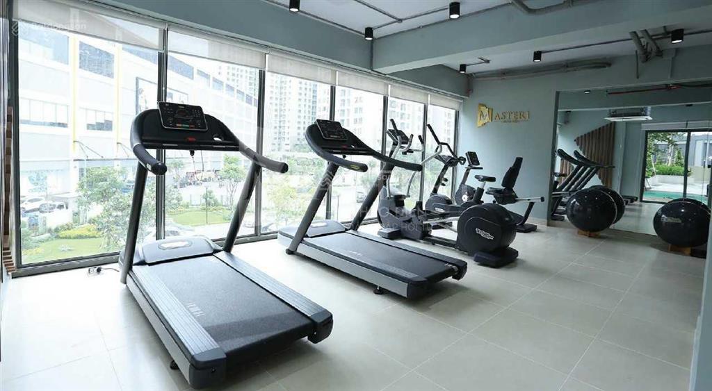 Cần bán masteri thảo điền tháp t4 căn góc 74m2, giá 7 tỷ sổ hồng