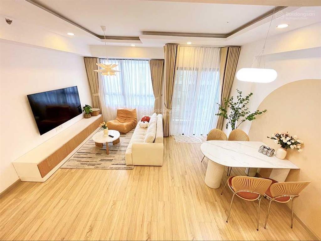 Chuyên căn hộ masteri thảo điền giá rẻ thị trường, hỗ trợ vay 80%. 0936 721 *** mr. hoài