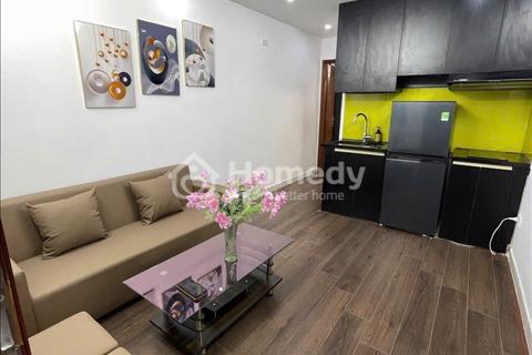 Căn Hộ GIÁ RẺ!! quận Hoàng Mai - Tân Mai - Hoàng Văn Thụ - từ 650tr full đồ ( 30 - 58m2 )