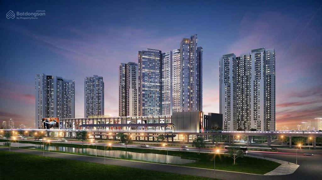 Bán căn hộ masteri thảo điền q2. zalo thu hương land 0903 358 ***