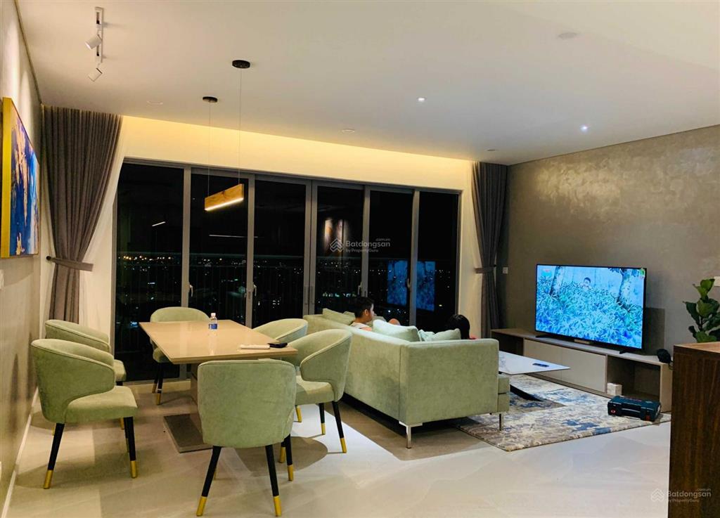 Tin thật 100%! nói không với giá ảo cần bán 3pn palm heights đề xuất căn hộ tốt nhất 07/2026