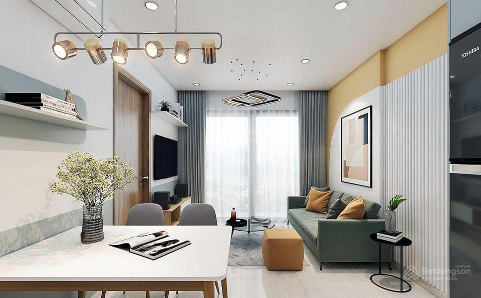 Giá đầu tư, bán gấp căn hộ lexington q2, 71m2, 2pn, 5,5 tỷ, nh hỗ trợ 70%, tiềm năng tăng giá cao
