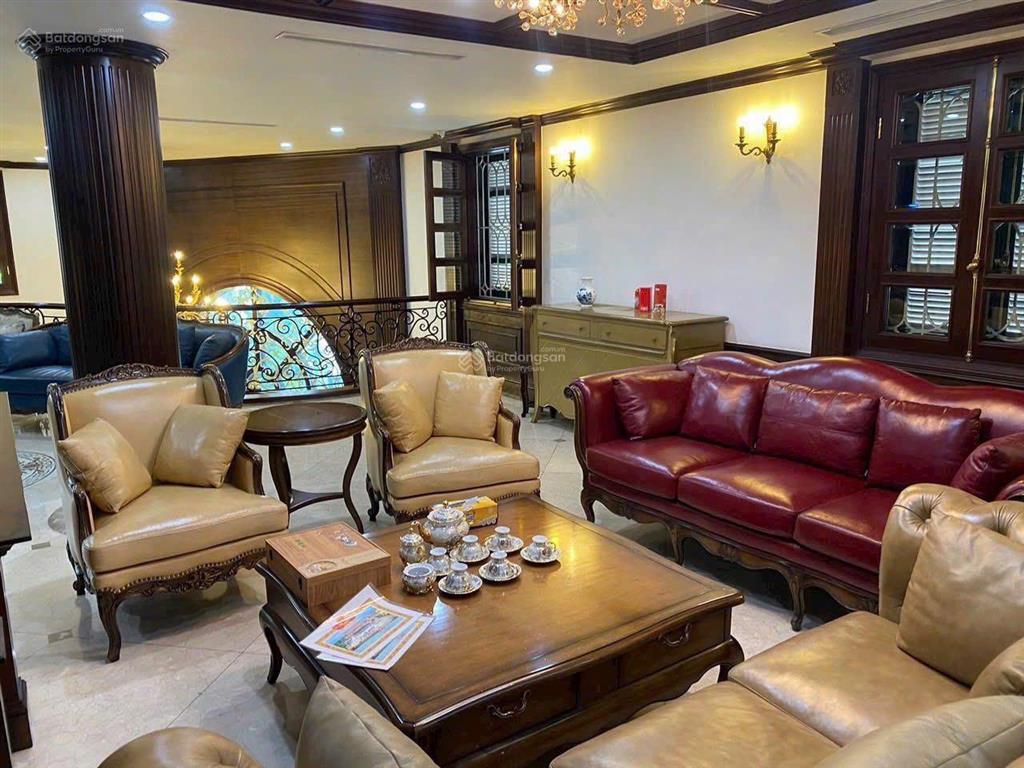 Bán biệt thự góc 2 mặt tiền vip, dt 238m2 khu bên sông, hiệp bình chánh, thủ đức