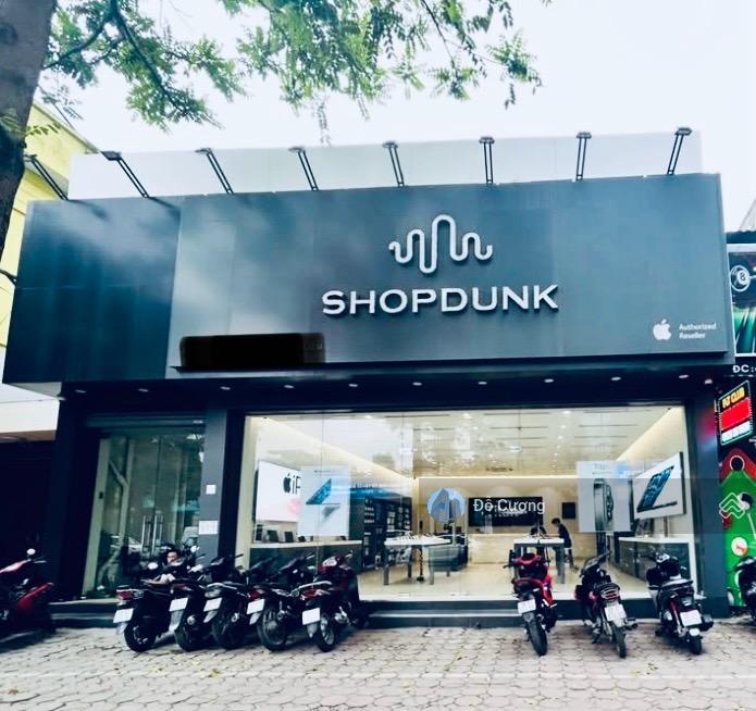 Cực hot bán nhà mặt phố phố huế, hai bà trưng 186m2 x nhà c4 giá bán đất mt 6,6m 0974 660 ***