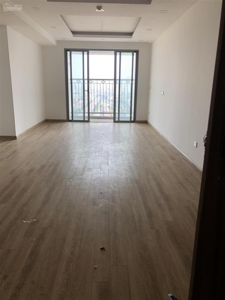 Bán gấp căn 4pn đông nam tòa nhà imperial plaza số 360 giải phóng, 0902 030 ***