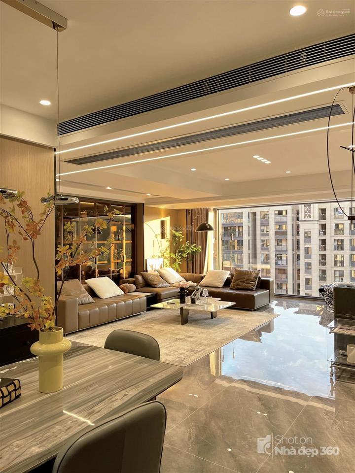 Bán 2 ngủ 6.9 tỷ dt 85 m² phố minh khai sunshine garden (cạnh times city) minh anh 0944 39458