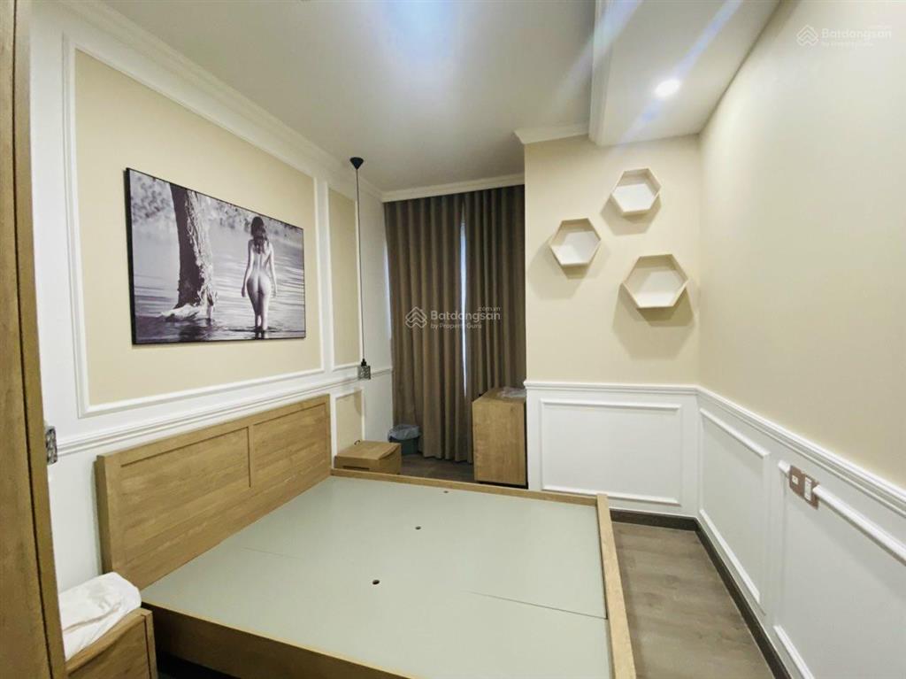 Bán giảm giá officetel q7 boulevard 1.95 tỷ 30m2 pháp lý hợp đồng mua bán hỗ trợ vay