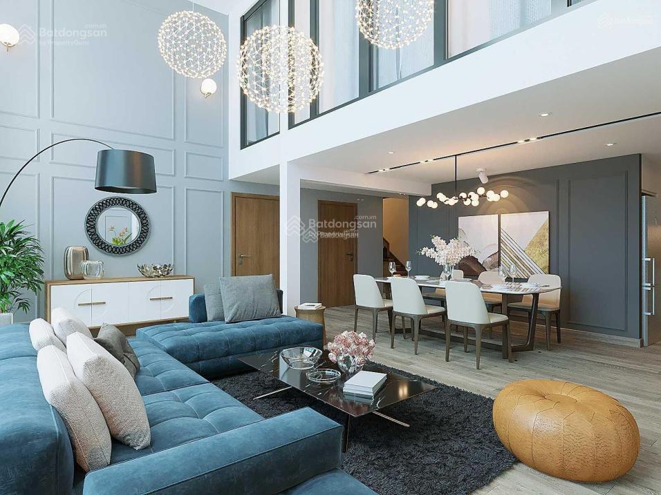 Cần bán căn 76m² 92m² 150m², 1pn 2pn tại pentstudio, view hồ tây, cầu nhật tân. 0839 185 ***