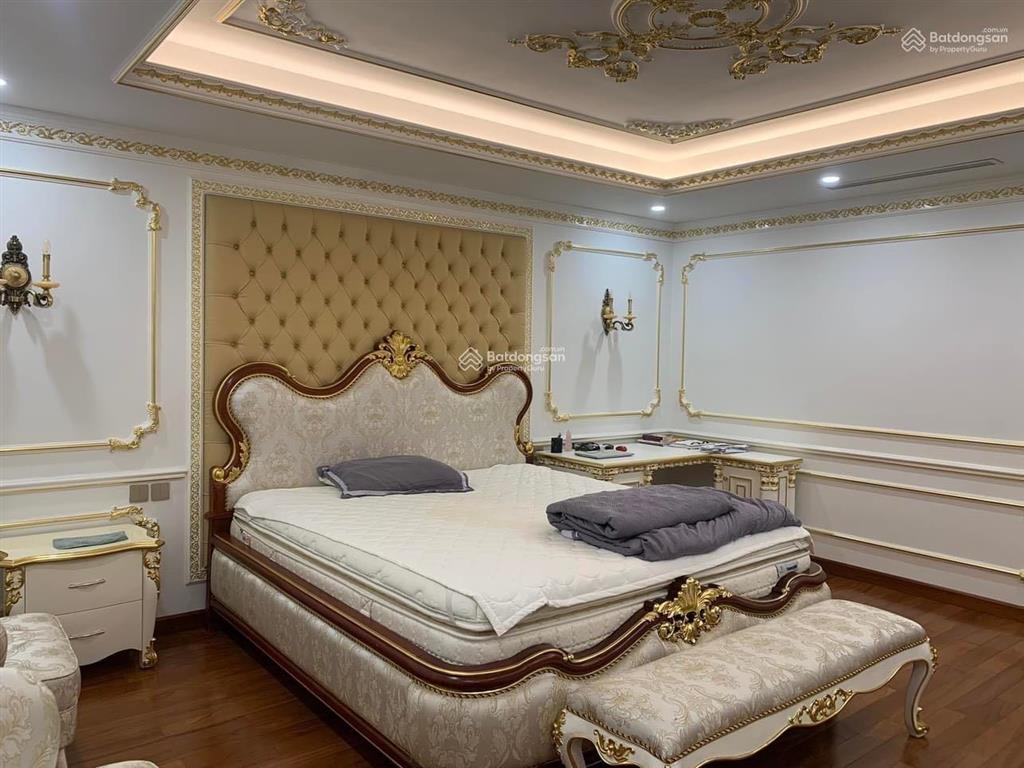 Chính chủ bán shophouse vinhomes gardenia. 155m2 giá 70 tỷ