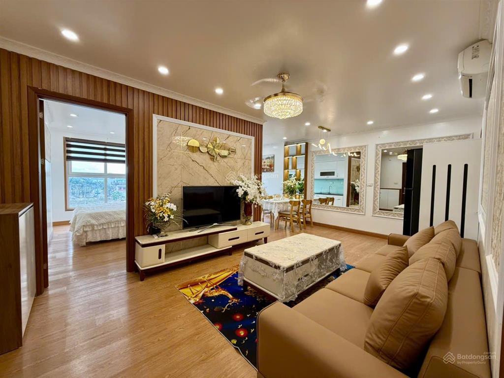 Cần bán căn 2pn2vs cc new life giá 2,680 tỷ view biển nội thất đẹp, giá cần bán, tại tt bãi cháy