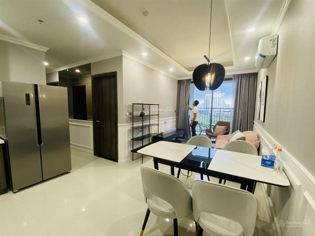Tin mới 16/6/2026 2pn 2wc 70m2 3.9 tỷ, 57m2 2pn 1wc 3.2 tỷ hđmb (95%+vat) bài viết q7 boulevard