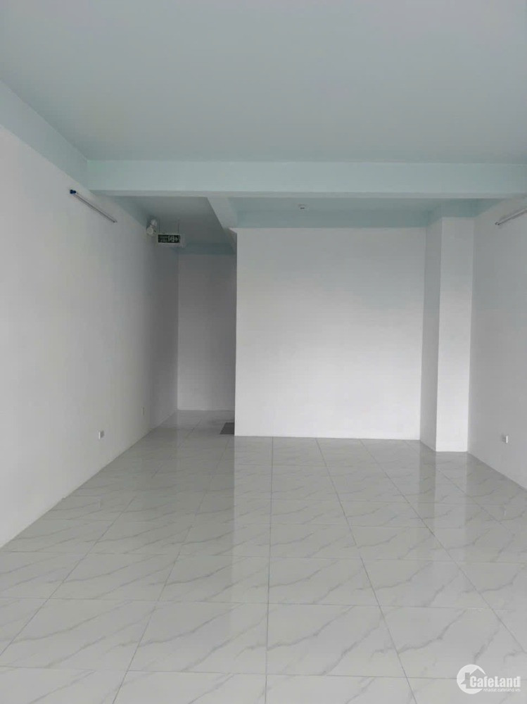 Giảm sâu 50tr, nhà phố Phước Thới, Quốc lộ 91 chỉ 1,2x tỷ