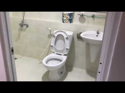 Suất thanh lý từ chủ đầu tư Bluesky Tower Q2 giá 2.8 tỷ /căn 2PN