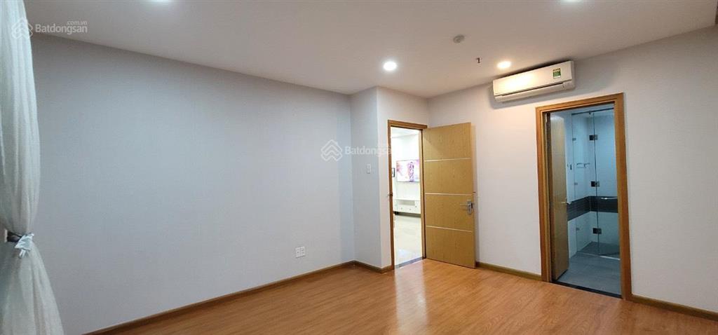 Em nhận ký gửi mua bán và cho thuê căn hộ him lam chợ lớn quận 6 dương 0906 388 ***