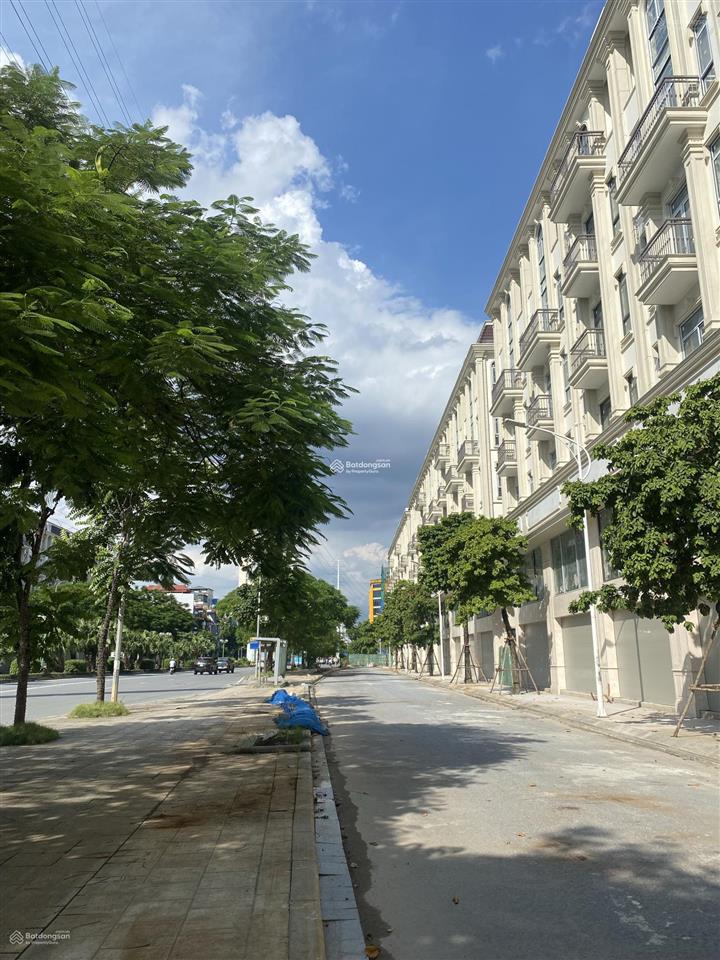Căn góc siêu phẩm, vị trí đẹp đỉnh, giá tốt nhất thị trường, 0979 008 ***