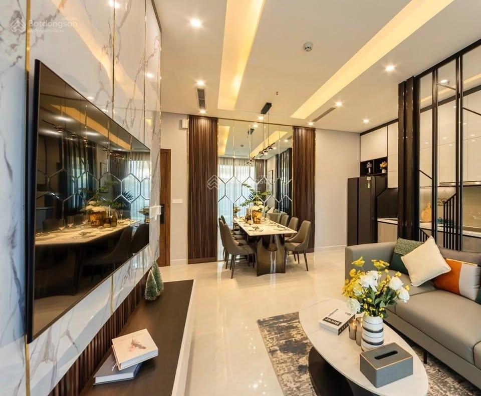 Bán gấp ch lexington q2, 73m2, 2pn, giá tốt 5,3 tỷ, view đẹp, có sẵn hđ thuê, giao thông thuận tiện