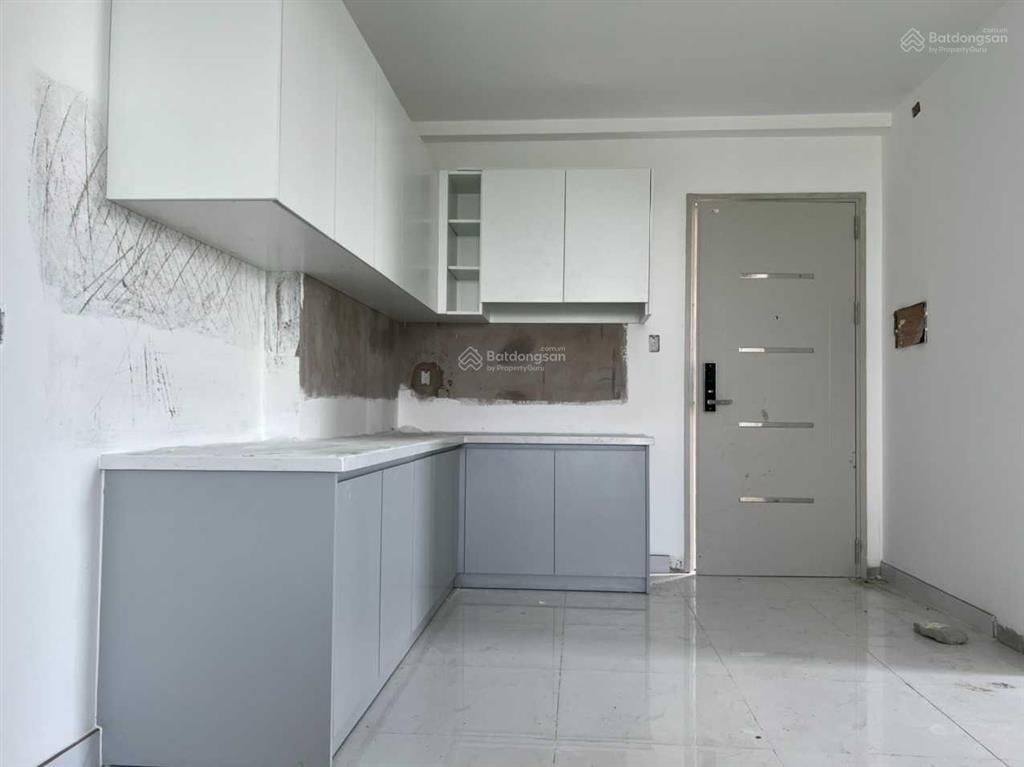 Rổ hàng nhiều căn giá tốt dự án. căn nào cũng có. 0945 234 ***