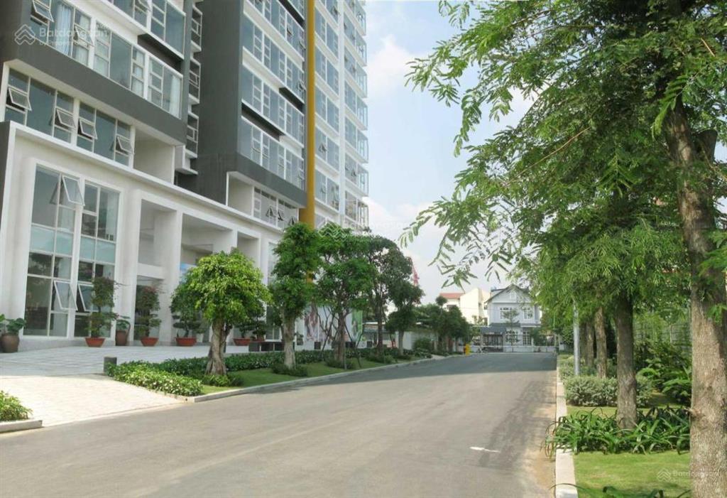 Cần bán gấp căn hộ la casa quận 7, 2pn 2wc dt 92m2, giá bán 5 tỷ 2. 0916 226 *** em phương