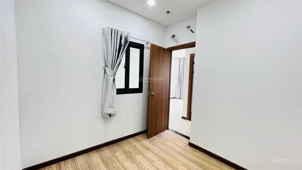 Bcons green view ngay big c dĩ an, liền kề thủ đức, giỏ hàng chủ cần bán gấp, thanh toán chỉ 500tr.
