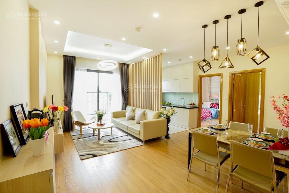 Bán nhanh căn hộ 71 m2 trục 03 siêu hiếm tòa a tk 2n 2vs view hồ thoáng mát, 0942 609 ***