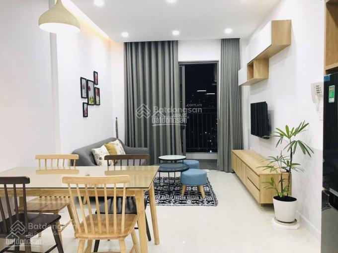 Bán căn hộ green field, quận bình thạnh. 2pn = 3,8 tỷ. 0909 630 ***