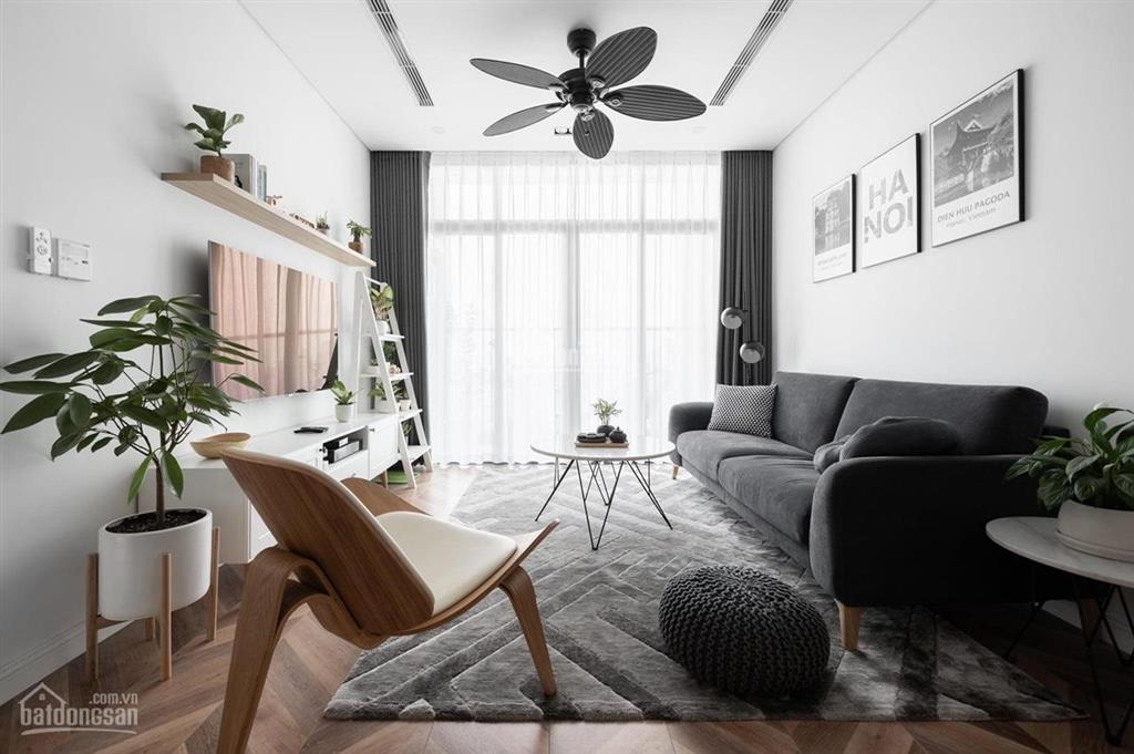 Bán cantavil an phú (3pn 150m² 9.5 tỷ) có sổ hồng, 3 ban công, thoáng mát hàng hot ạ