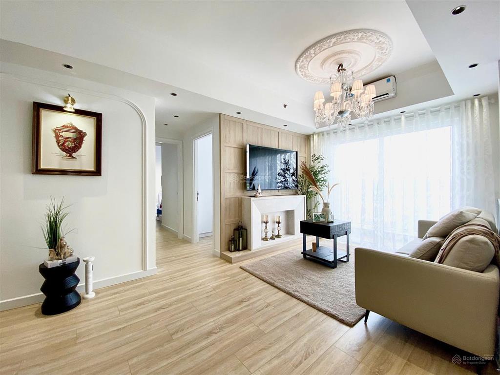Chuyên chuyển nhượng masteri giá siêu tốt bao pháp lý, cho vay 70%. 0906 574 *** dung zalo