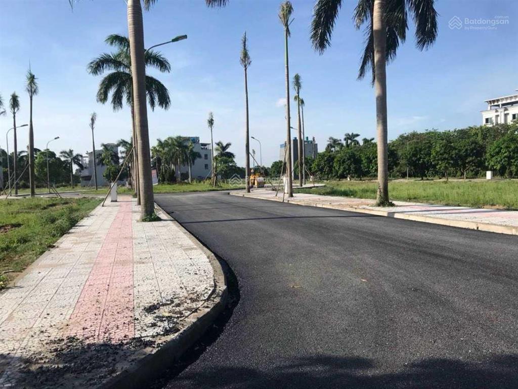 Cơ hội cuối cùng sở hữu biệt thự liền kề sơn nam plaza hưng yên, giá chỉ 90 triệu/m2