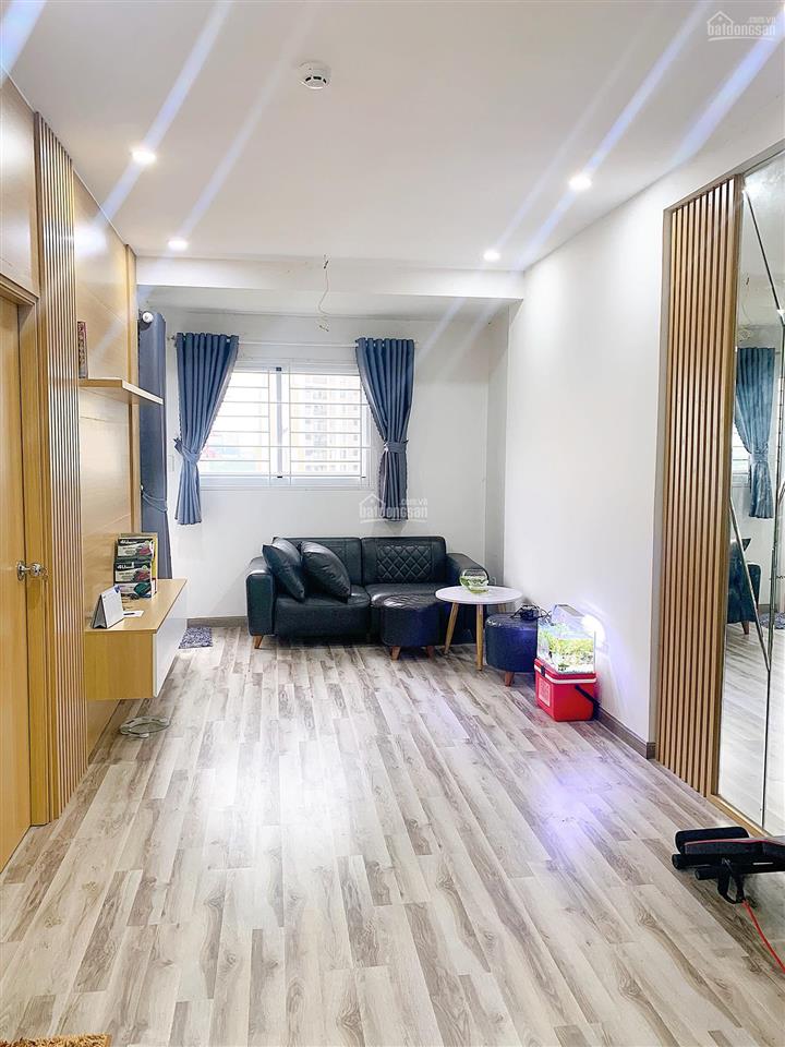 Cần bán căn hộ ehomes phú hữu mt đỗ xuân hợp, đối diện global city. dt 40m2 1pn 0938 718 ***