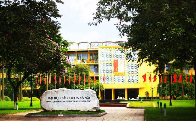 Bán nhà 40 m2*5 tầng P. Bách Khoa, 10.2 tỷ