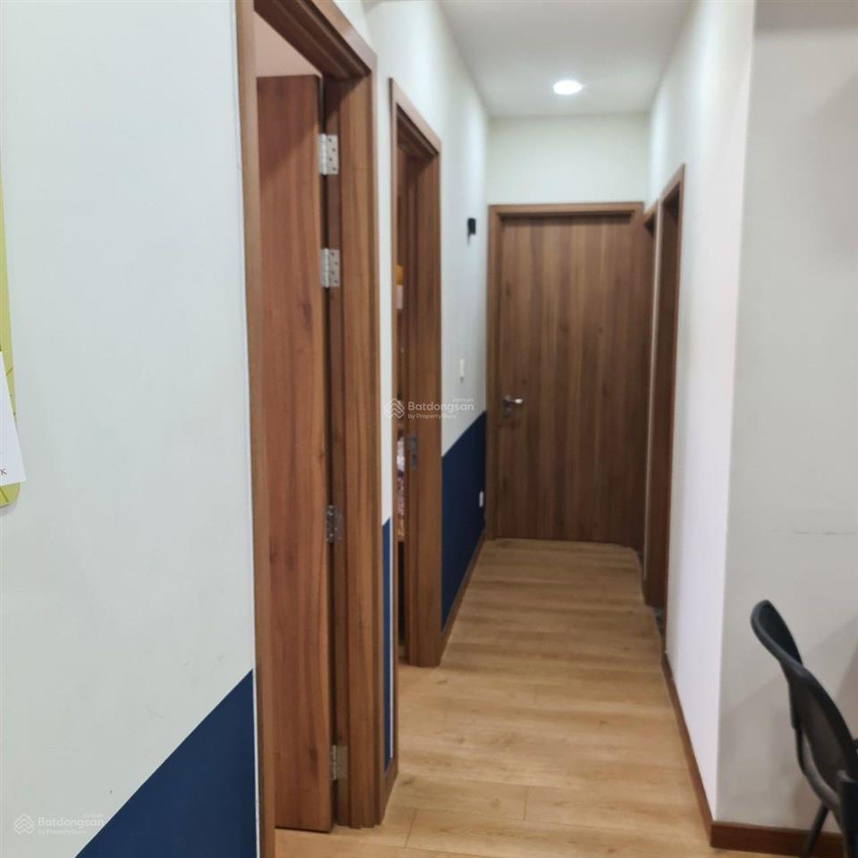 Saigon south bán căn hộ 3pn, 104m2 có ô xe. 0932 011 ***