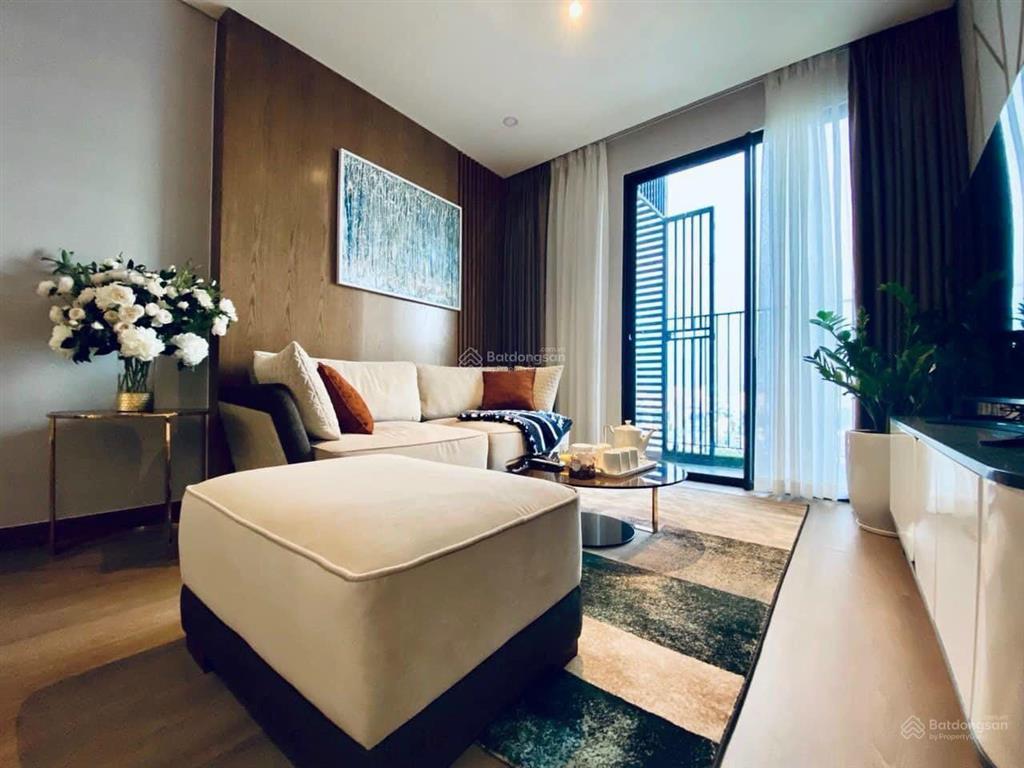 Cần tiền bán gấp ch hà đô 2pn 86m2. giá 9.25 tỷ, 0919 577 *** m. tuấn