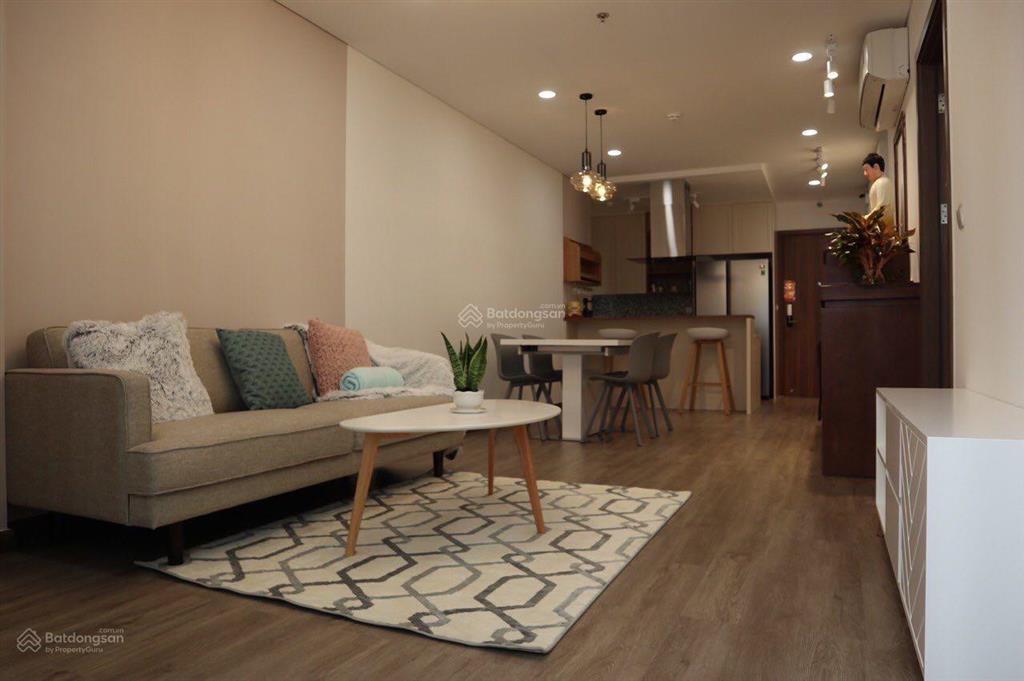 Cần bán nhanh ch hà đô 2pn, 86m2, giá 9.5 tỷ (tl). 0919 577 *** m. tuấn