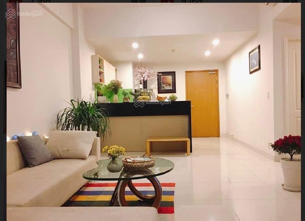 Bán căn 2pn parcspring tầng cao view nam thoáng giá chỉ 4,2 tỷ. loan 0919 004 ***