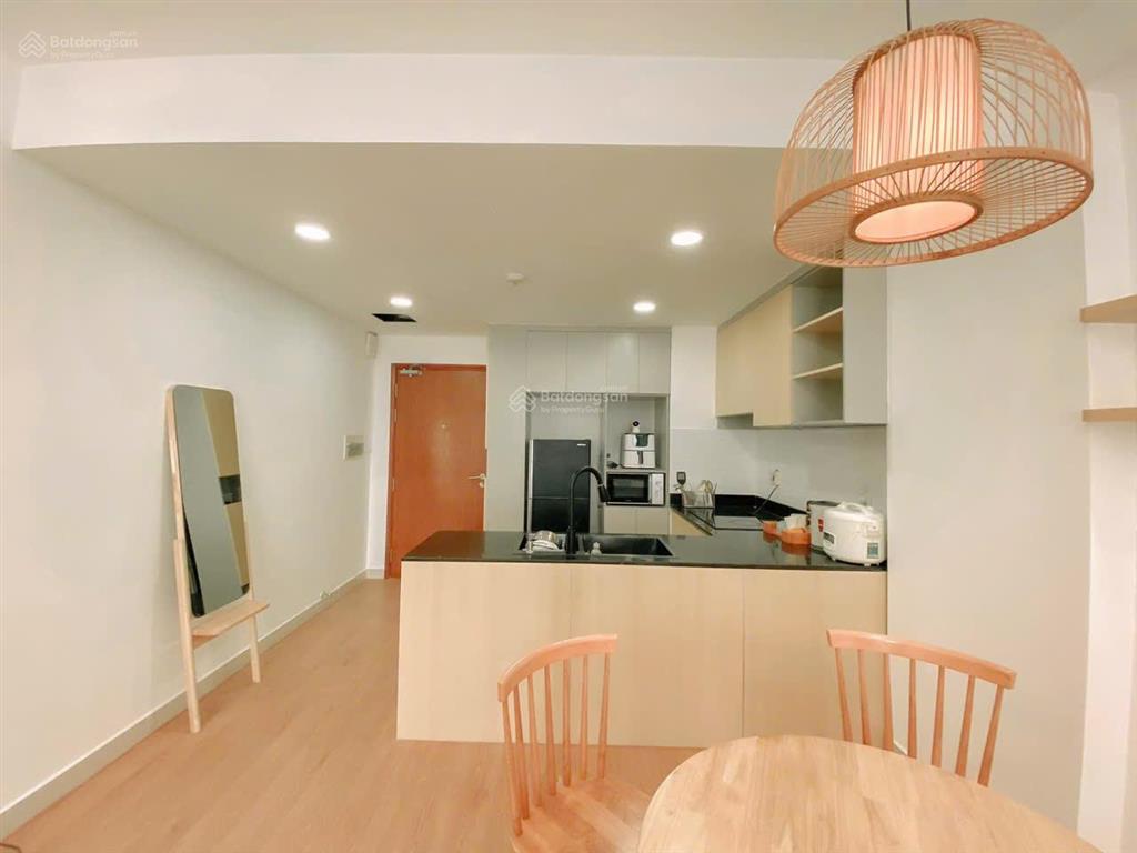 Hot! bán gấp căn 2pn parcspring đẹp sổ hồng. giá 4,1 tỷ, loan 0919 004 *** xem nhà ngay